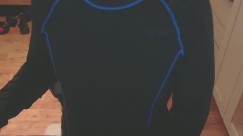 Cbt-Slave online show from 01/06/25, 05:52