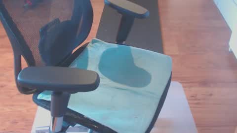 Cbt-Slave online show from 01/12/25, 09:08