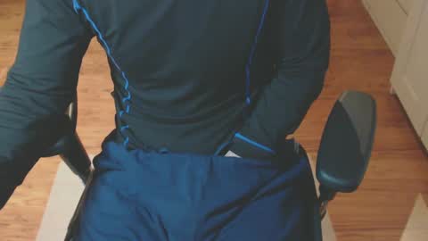 Cbt-Slave online show from 02/03/25, 06:02