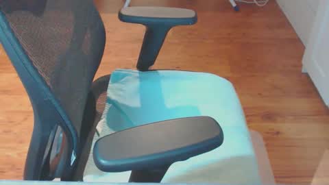 Cbt-Slave online show from 09/27/25, 05:01