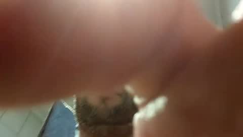 snopchat1234 online show from 03/17/26, 03:55