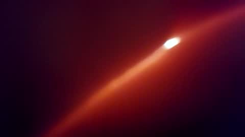 snopchat1234 online show from 04/21/26, 06:55