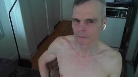 snoro111 online show from 02/04/26, 08:03