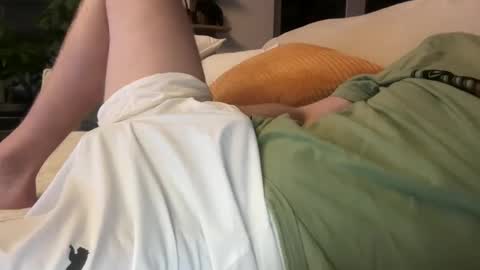 snow online show from 02/01/26, 08:29