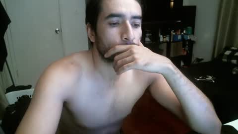 snow92jake online show from 09/10/25, 10:26