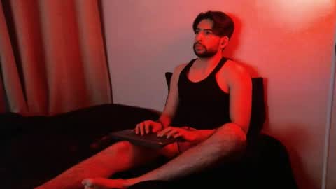 snow92jake online show from 01/14/26, 07:36