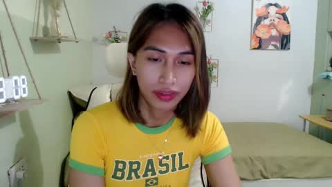 snow_2000 online show from 12/12/24, 12:01