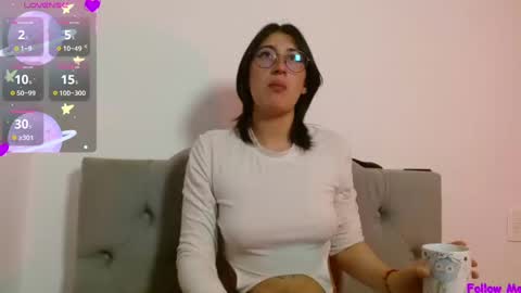 IG     OF red moonn online show from 12/19/24, 02:46