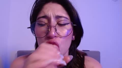 IG     OF red moonn online show from 12/28/24, 11:52