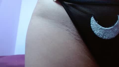 IG     OF red moonn online show from 01/14/25, 12:56