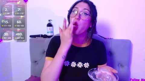 IG     OF red moonn online show from 01/16/25, 02:41