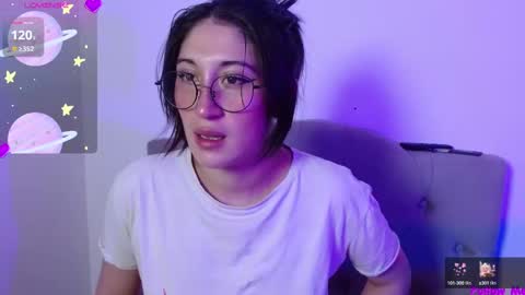 IG     OF red moonn online show from 01/19/25, 11:56