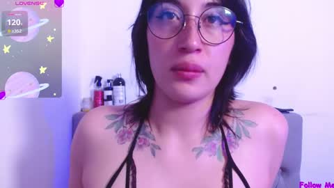 IG     OF red moonn online show from 02/27/25, 04:32