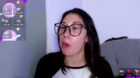 IG     OF red moonn online show from 11/23/25, 04:23