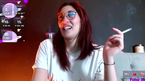 IG     OF red moonn online show from 02/28/26, 05:08