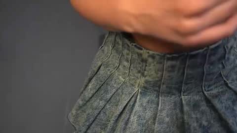 Candice Snow online show from 02/23/25, 11:11