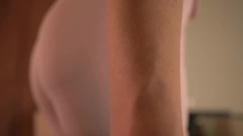 Candice Snow online show from 04/15/26, 05:09