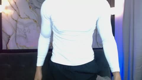 Jon   online show from 04/08/26, 07:03