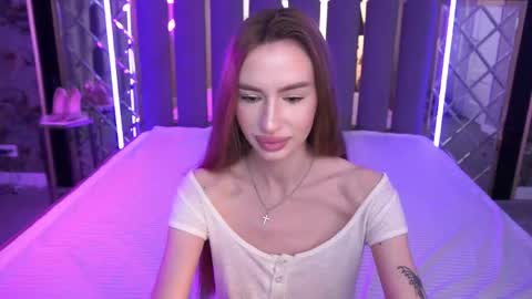 Snapshot of snow_whiteeex chatting on 05/04/26, 05:36 snow_whiteeex online show from 05/04/26, 05:36
