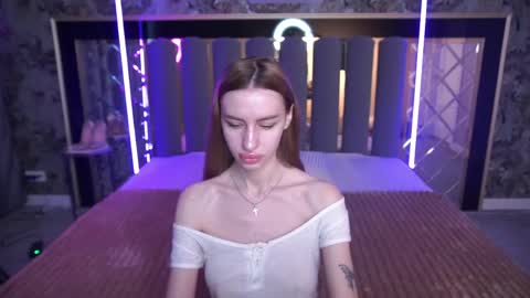 Snapshot of snow_whiteeex chatting on 05/12/26, 05:48 snow_whiteeex online show from 05/12/26, 05:48