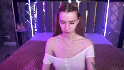 Snapshot of snow_whiteeex chatting on 05/16/26, 10:36 snow_whiteeex online show from 05/16/26, 10:36