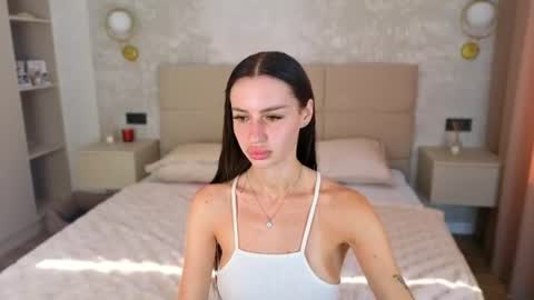 Snapshot of snow_whiteeex chatting on 07/21/26, 02:08 snow_whiteeex online show from 07/21/26, 02:08