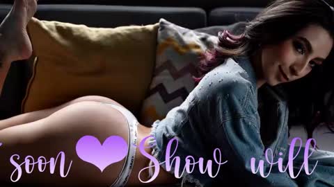 Snapshot of snowbabyxox chatting on 11/16/25, 09:53 snowbabyxox online show from 11/16/25, 09:53