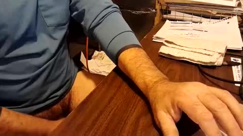 watchmecum online show from 11/21/25, 08:29