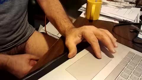 watchmecum online show from 12/22/25, 11:35