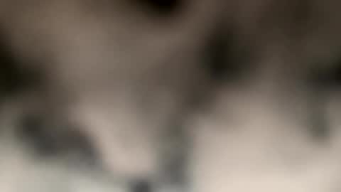 snowbunnyamy online show from 03/13/26, 08:37