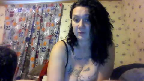 snowbunny big tittystatted pussysexy milf online show from 02/26/26, 04:28