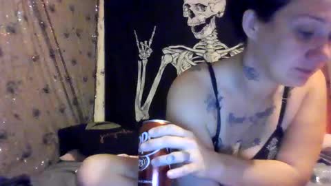 snowbunny big tittystatted pussysexy milf online show from 03/18/26, 04:10