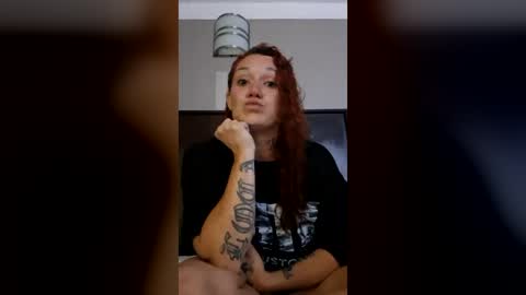 snowbunny big tittystatted pussysexy milf online show from 06/28/26, 06:52