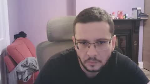 snowflake99999 online show from 11/29/25, 04:21