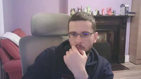 snowflake99999 online show from 11/30/25, 10:36