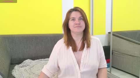 snowflakec online show from 12/01/24, 11:47