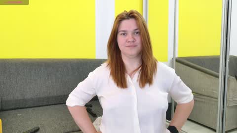 snowflakec online show from 01/20/25, 08:29