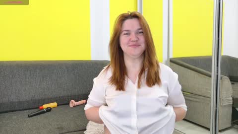 snowflakec online show from 01/20/25, 11:32