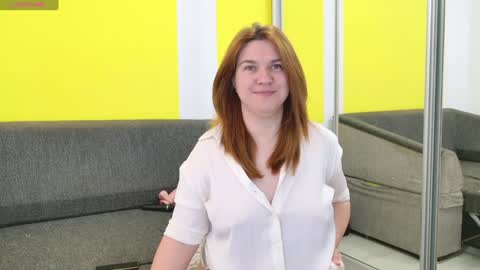 snowflakec online show from 01/27/25, 09:00