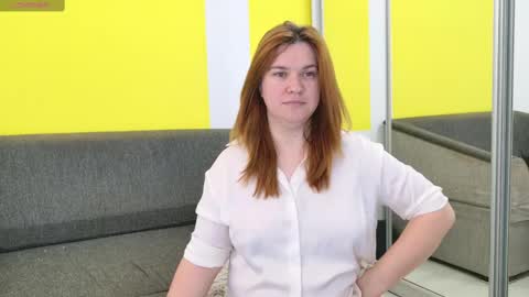 snowflakec online show from 02/09/25, 07:52