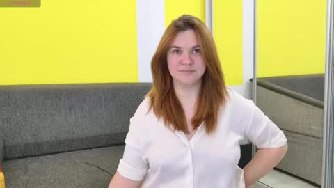 snowflakec online show from 03/02/25, 09:11