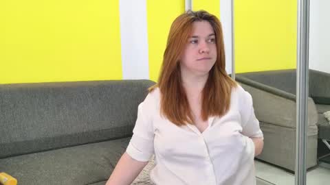 snowflakec online show from 03/08/25, 09:18