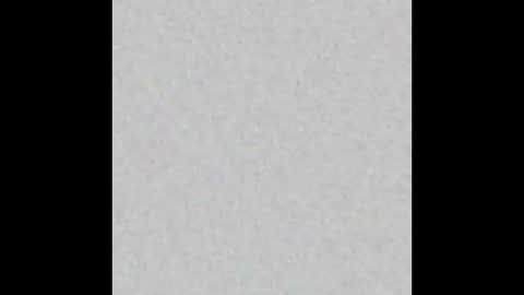 snowflakec online show from 03/09/25, 08:31