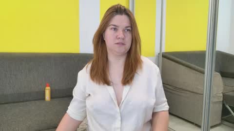 snowflakec online show from 11/09/25, 08:51