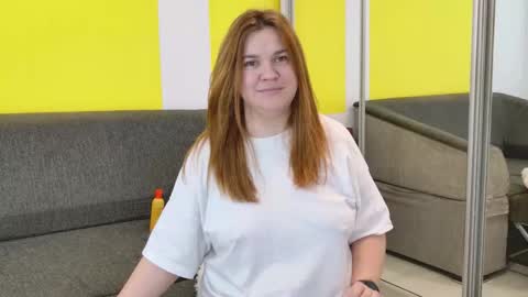 snowflakec online show from 01/14/26, 08:36