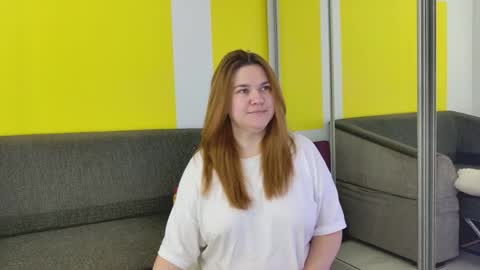 snowflakec online show from 02/05/26, 09:19