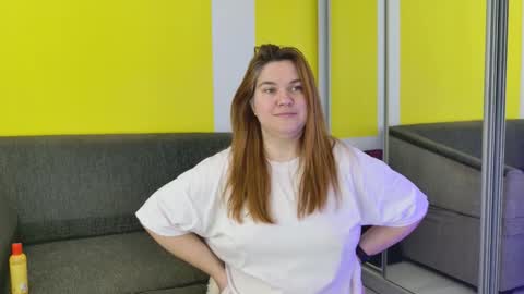 snowflakec online show from 02/07/26, 09:40