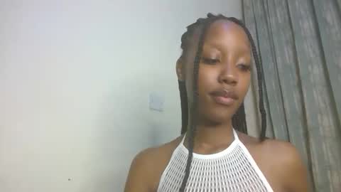 Snapshot of snowfox254 chatting on 10/10/25, 08:41 snowfox254 online show from 10/10/25, 08:41