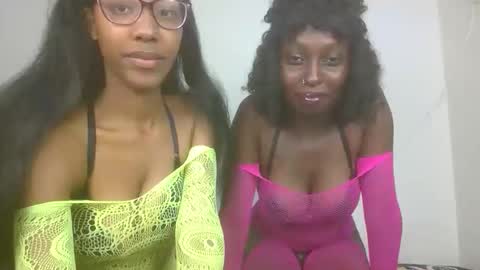 Snapshot of snowfox254 chatting on 11/03/25, 07:48 snowfox254 online show from 11/03/25, 07:48