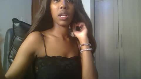 snowfox254 online show from 01/11/26, 02:49